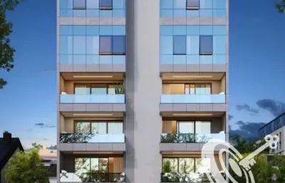 Apartamento com 3 quartos à venda no Iguaçu, Ipatinga 