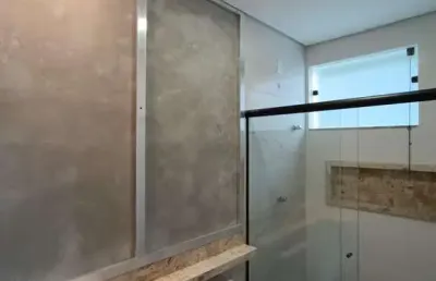 Casa com 3 quartos à venda no Bom Retiro, Ipatinga 