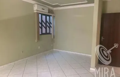 Casa com 3 quartos à venda no Novo Cruzeiro, Ipatinga 