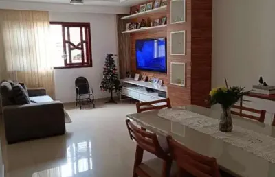 Casa para venda em vila velha, vila nova, 3 dormitórios, 1 suíte, 2 banheiros, 4 vagas