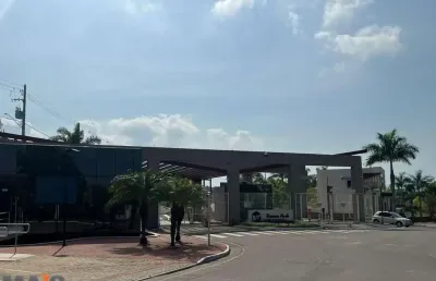 Terreno à venda no Santa Paula, Vila Velha 