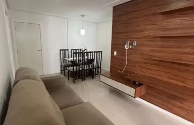 Apartamento 2 quartos para venda em vila velha, itapuã, 2 dormitórios, 1 suíte, 2 banheiros, 1 vaga