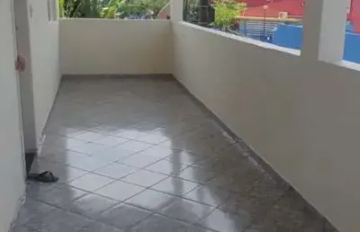 Casa para venda em vila velha, são conrado, 3 dormitórios, 1 suíte, 2 banheiros, 3 vagas