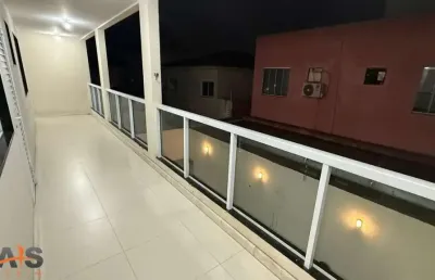 Casa para locação em serra, colina de laranjeiras, 3 dormitórios, 1 suíte, 3 banheiros, 4 vagas