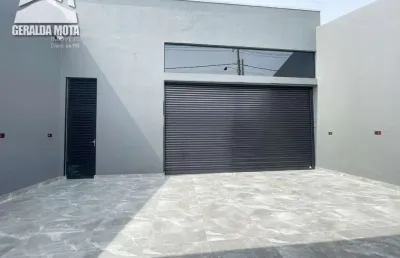 Salão comercial(locação)  jardim novo são pedro - salto/sp