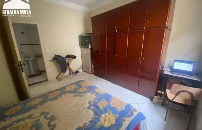 Casa com 3 quartos à venda na Rua Filomena Alves de Godoy, Jardim Regina, Indaiatuba