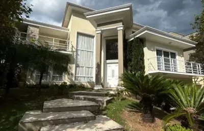 Casa (venda) - condomínio jardim paradiso - indaiatuba/sp