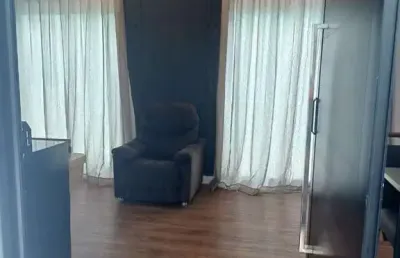 Casa com 3 quartos à venda na Rua Cinco, Jardim Moriyama, Indaiatuba