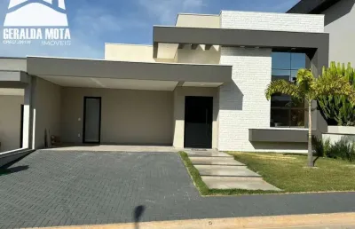 Casa (venda) - condomínio maria josé - indaiatuba/sp