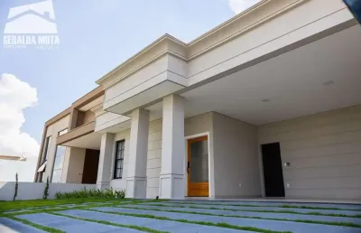 Casa (venda) - cond. dona maria cândida - indaiatuba/sp
