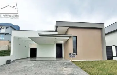 Casa com 3 quartos à venda na Rua Guaíba, Residencial Lagos D'Icaraí, Salto