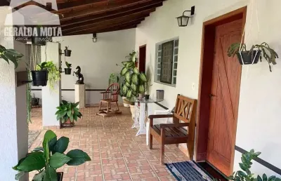 Chácara (venda) - colinas de indaiatuba - indaiatuba/sp