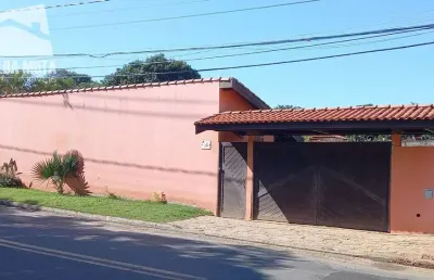 Terreno (venda) - colinas de indaiatuba - indaiatuba/sp