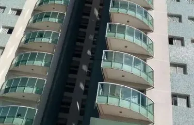 Apartamento (venda) - edifício atenas - indaiatuba/sp
