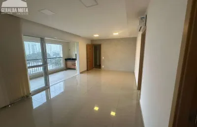 Apartamento (locação) - condomínio le château frontenac - indaiatuba/sp
