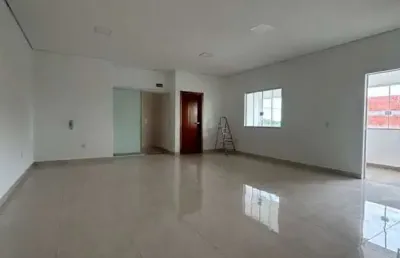 Sala comercial para alugar na Rua Wagner Borges da Silva, Jardim Veneza, Indaiatuba