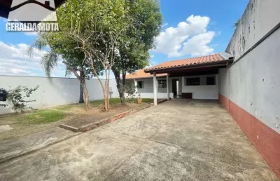 Casa com 2 quartos à venda na Rua Grécia, Jardim Celani, Salto