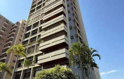 Apartamento (venda) - edifício albatroz - indaiatuba/sp