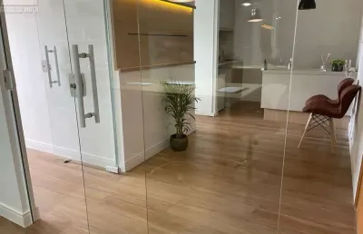 Sala comercial (venda) - square offices - indaiatuba/sp