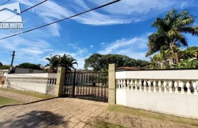 Chacara(venda) condomínio zuleika jabour - salto/sp