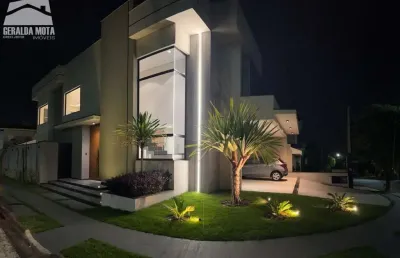 Sobrado (venda) - condomínio villa romana - indaiatuba/sp