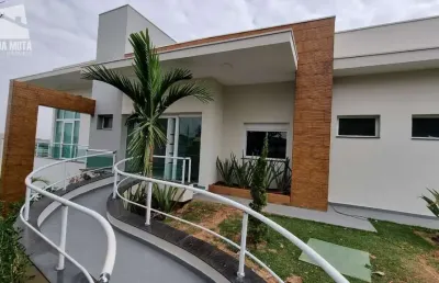 Chácara (venda) - condomínio terras de itaici - indaiatuba/sp