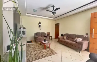 Casa com 2 quartos à venda na Rua Doutor Edmundo Vasconcelos, Residencial Santa Madre Paulina, Salto