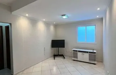 Apartamento (venda) - condomínio villagio d´amore - indaiatuba/sp