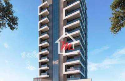 Descubra o seu novo lar e refúgio em balneário piçarras! este apartamento de alto padrão conta com 3 suítes espera por você e sua família!!!