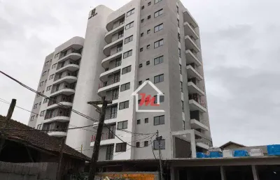 Apartamento velha - 1 suite + 1 dormitorio -as famílias atuais buscam cada vez mais a segurança dos condomínios residenciais, você acaba de encontrar!