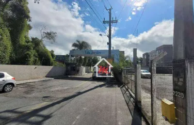 Apartamento com 2 quartos à venda no Itoupavazinha, Blumenau 