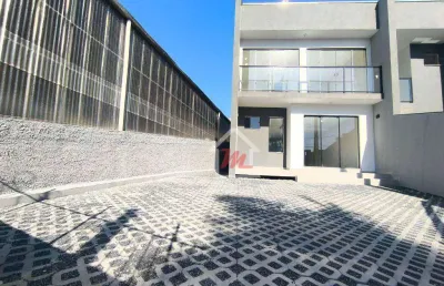 Sonhando com um lugar especial pra chamar de seu no coração da escola agrícola, com o melhor custo benefício?  são 3 dormitorios (1 suíte) e  149m²