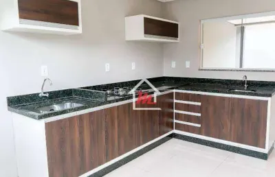 Amplo imóvel. pronto para morar. semi mobiliado e com frente de 6,5mt de largura  na itoupava central. venha conhecer!!!