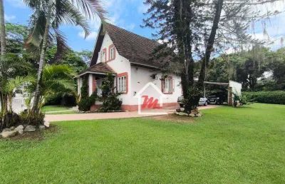 Você que procura um lugar perfeito para chamar de lar, ou então montar seu tão sonhado negócio??? aqui você acaba de encontrar!