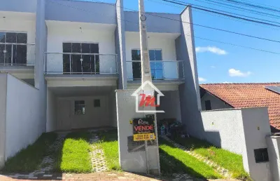 Oportunidade ímpar, imóvel 2 suites e área de festas.