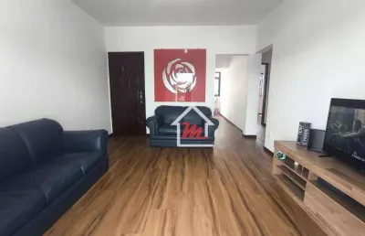 Você pediu, nós temos para lhe apresentar!!! conforto e tranquilidade é o que este apartamento de 2 dormitórios na velha te oferece.