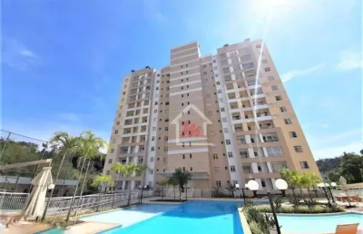 Apartamento à venda, 51 m² por r$ 380.000,00 - fortaleza - blumenau/sc