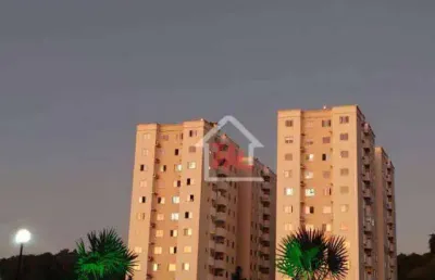 Apartamento com 2 dormitórios à venda, 50 m² por r$ 269.000,00 - itoupava central - blumenau/sc