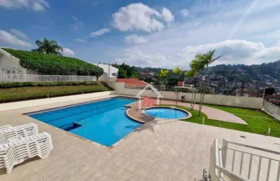 Apto c/01 suite + 2 dorm, a 500 m da cooper -agua verde