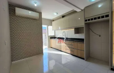 Sobrado com 2 dormitórios, 90 m² - venda por r$ 380.000,00 ou aluguel por r$ 2.430,43/mês - velha central - blumenau/sc