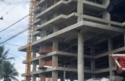 Apartamento com 3 dormitórios à venda, 115 m² por r$ 780.000,00 - vila guilhermina - praia grande/sp