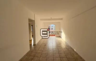 Apartamento à venda, 78 m² por r$ 365.000,00 - tupi - praia grande/sp