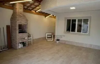 Sobrado com 2 dormitórios à venda, 90 m² por r$ 435.000,00 - maracanã - praia grande/sp