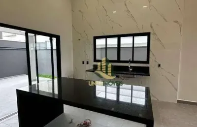 Linda casa com 3 dormitórios à venda, 153 m² por r$ 1.170.000 - bairro floresta - são josé dos campos/sp
