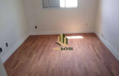Excelente apartamento com 3 dormitórios à venda, 90 m² por r$ 640.000 - jardim estoril - são josé dos campos/sp