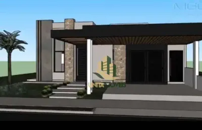 Casa com 3 dormitórios à venda, 170 m² por r$ 1.400.000,00 - recanto dos eucaliptos - são josé dos campos/sp