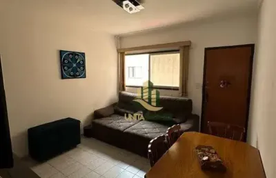 Apartamento com 2 dormitórios à venda, 50 m² por r$ 255.000,00 - vila zizinha - são josé dos campos/sp