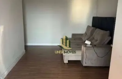 Apartamento com 3 dormitórios à venda, 95 m² por r$ 595.000,00 - bosque dos eucaliptos - são josé dos campos/sp