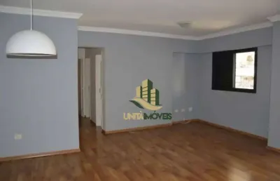 Apartamento para alugar, 105 m² por r$ 5.493,00/mês - jardim aquarius - são josé dos campos/sp