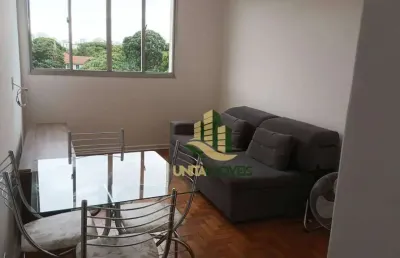 Apartamento com 1 dormitório para alugar, 50 m² por r$ 3.143/mês - vila adyana - são josé dos campos/sp